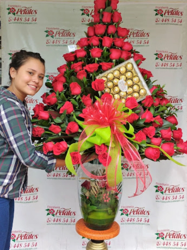 Envigado 029